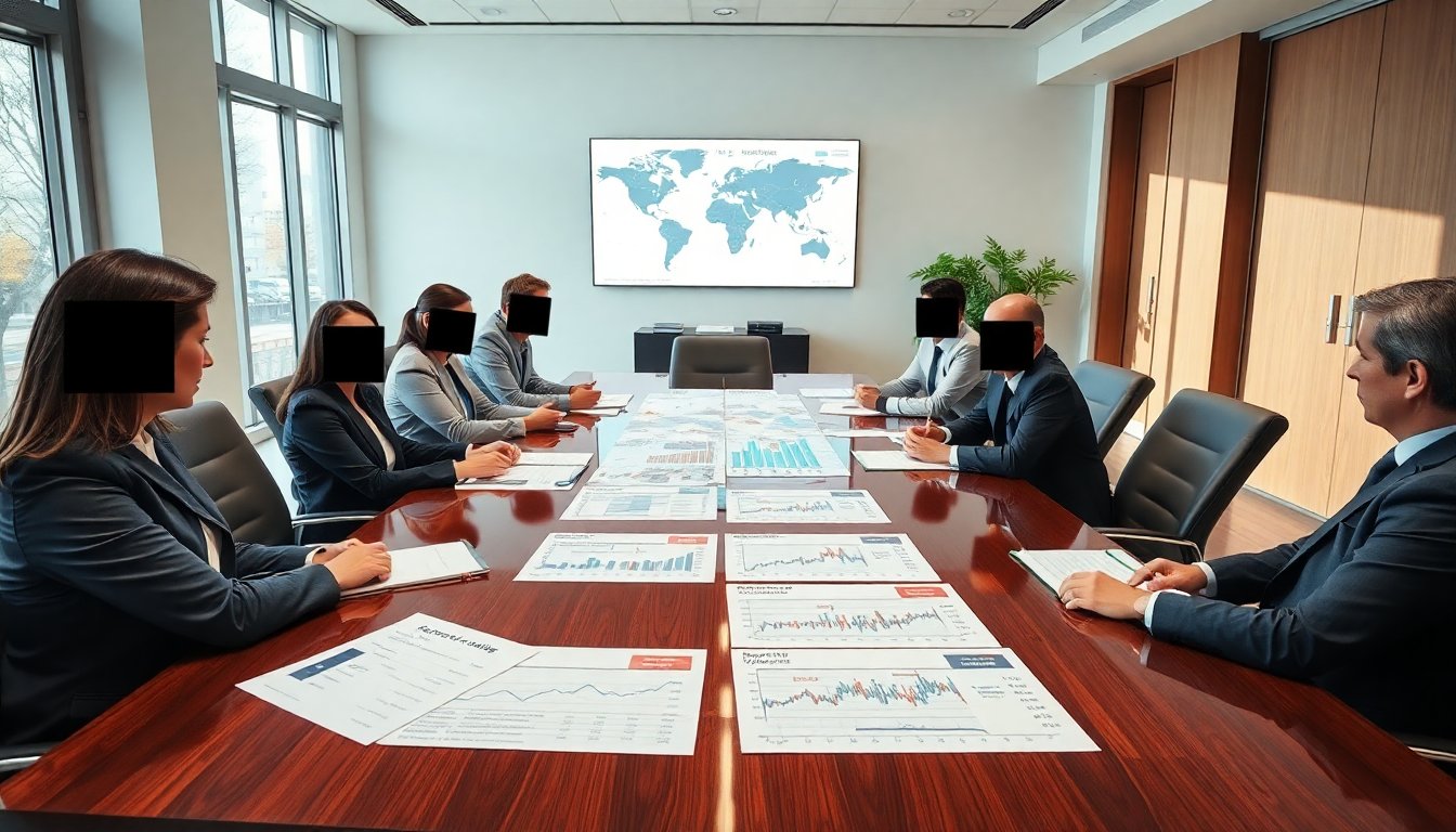 prospettive economiche attuali e il futuro della federal reserve 1763099873