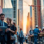 prospettive economiche e futuro delloccupazione negli stati uniti cosa aspettarsi nel 2024 1764087774