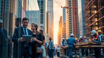 prospettive economiche e futuro delloccupazione negli stati uniti cosa aspettarsi nel 2024 1764087774