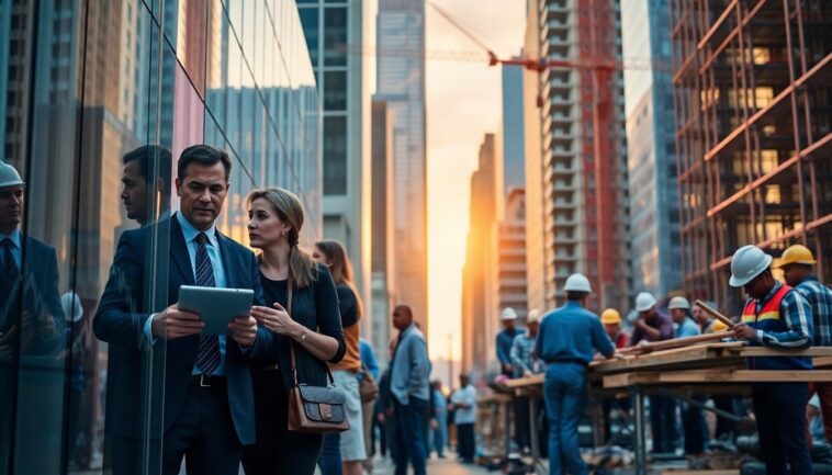 prospettive economiche e futuro delloccupazione negli stati uniti cosa aspettarsi nel 2024 1764087774