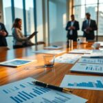 prospettive innovativa sulla finanza bancaria durante le crisi aziendali 1762161424