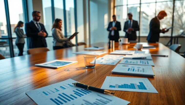 prospettive innovativa sulla finanza bancaria durante le crisi aziendali 1762161424