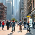 prospettive sul mercato del lavoro americano e limpatto sui tassi dinteresse 1763673663