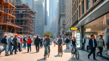 prospettive sul mercato del lavoro americano e limpatto sui tassi dinteresse 1763673663