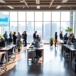 prospettive sulloccupazione negli stati uniti 1764009661