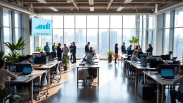 prospettive sulloccupazione negli stati uniti 1764009661