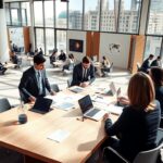 rafforzamento del gruppo excellence acquisizione strategica di kva per crescita e innovazione 1764068876