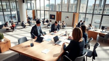 rafforzamento del gruppo excellence acquisizione strategica di kva per crescita e innovazione 1764068876