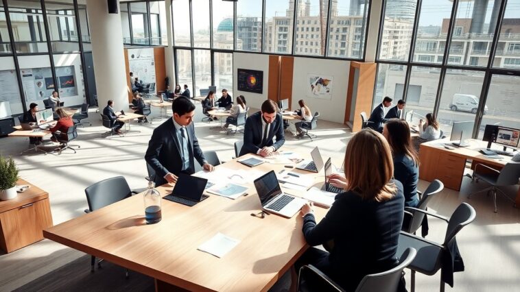 rafforzamento del gruppo excellence acquisizione strategica di kva per crescita e innovazione 1764068876