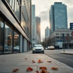 recessione negli stati uniti unanalisi approfondita 1762041715