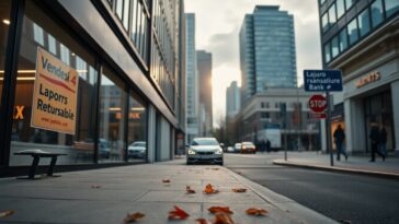 recessione negli stati uniti unanalisi approfondita 1762041715