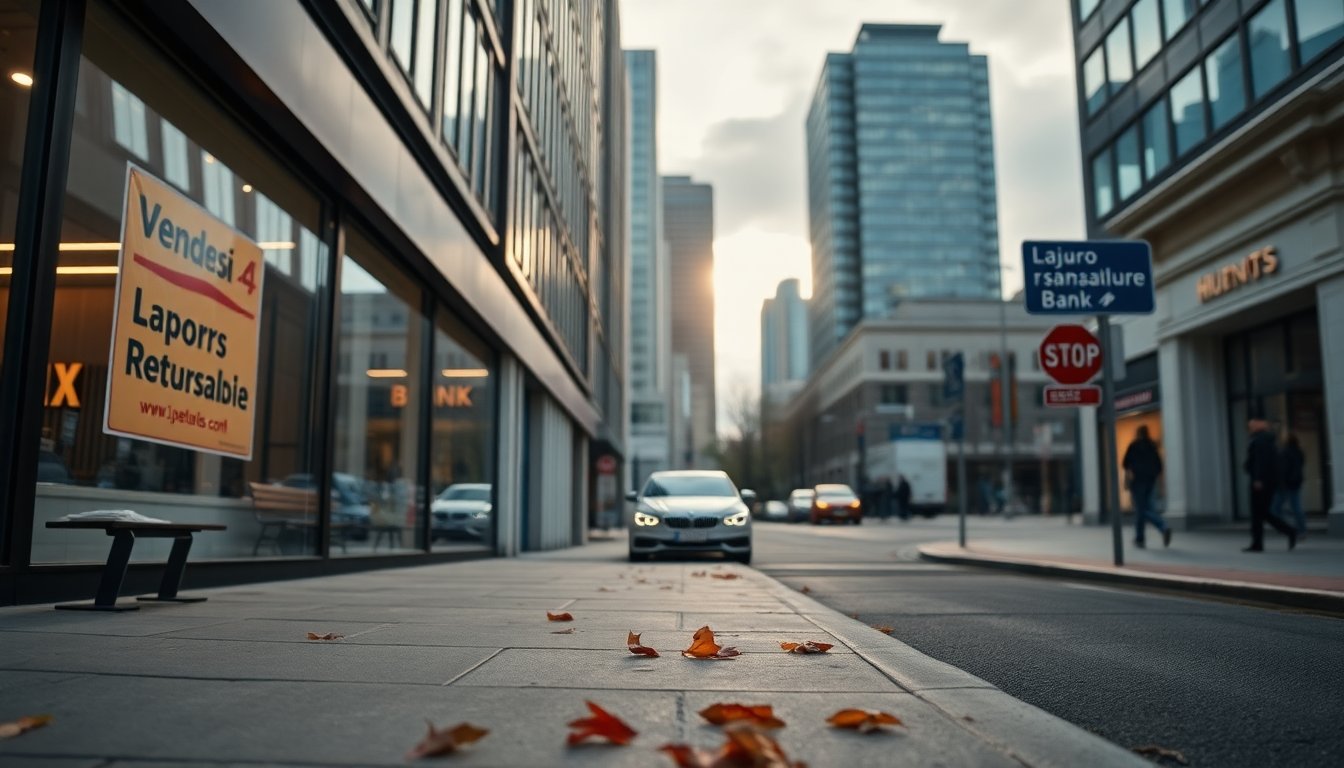 recessione negli stati uniti unanalisi approfondita 1762041715