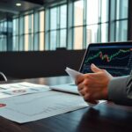 regno unito la regina dei bitcoin condannata per una truffa multimiliardaria 1762921409