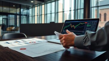 regno unito la regina dei bitcoin condannata per una truffa multimiliardaria 1762921409