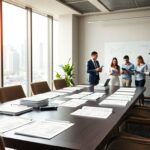 regolamentazione europea costruire un mercato finanziario sicuro e trasparente 1762614970