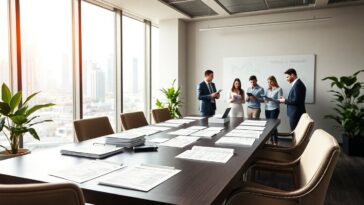 regolamentazione europea costruire un mercato finanziario sicuro e trasparente 1762614970