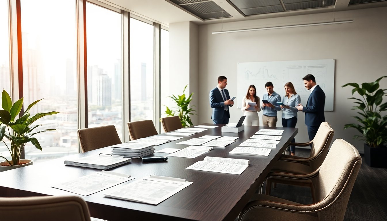 regolamentazione europea costruire un mercato finanziario sicuro e trasparente 1762614970