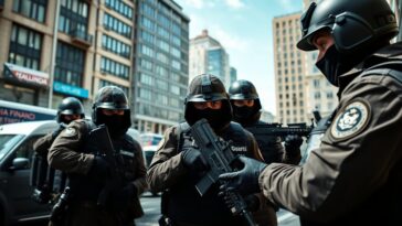 richiesta di intervento del sinafi per il personale antiterrorismo 1762491560