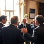 riconferma di cristian camisa alla presidenza di confapi nuove prospettive e sviluppi futuri 1763784953