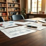 riforma del statuto del contribuente novita e cambiamenti dal 2025 1763710681