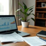 riforma irpef 2025 2026 guida completa alle nuove aliquote e scaglioni fiscali 1762509673