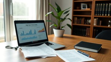 riforma irpef 2025 2026 guida completa alle nuove aliquote e scaglioni fiscali 1762509673