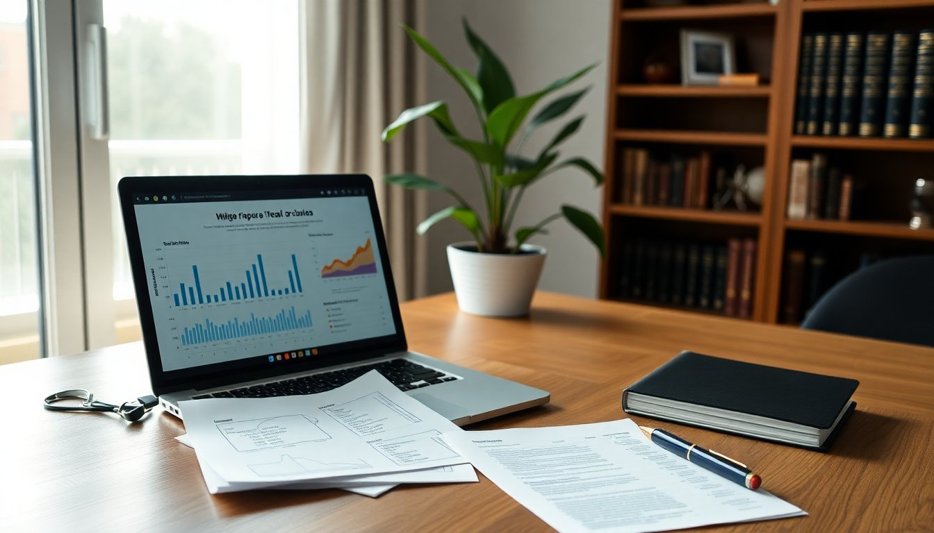 Riforma Irpef 2025-2026: Guida Completa alle Nuove Aliquote e Scaglioni Fiscali