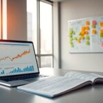 riforme necessarie per il bls promuovere trasparenza e metodologia efficace 1763152440