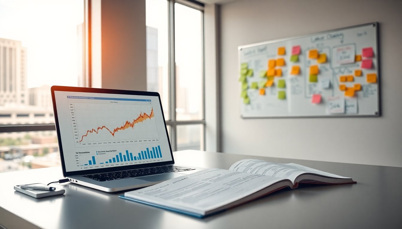 riforme necessarie per il bls promuovere trasparenza e metodologia efficace 1763152440