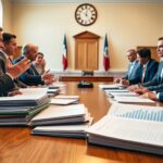 rilancio delleconomia locale tutti i dettagli sul decreto 2025 1764002272