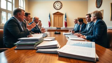 rilancio delleconomia locale tutti i dettagli sul decreto 2025 1764002272