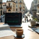 rimini truffa da 560000 euro in criptovalute ai danni di unimprenditrice 1763114997