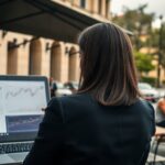 rinvio a giudizio per truffa di oltre 500mila euro in criptovalute a pesaro scopri tutti i dettagli 1763374508