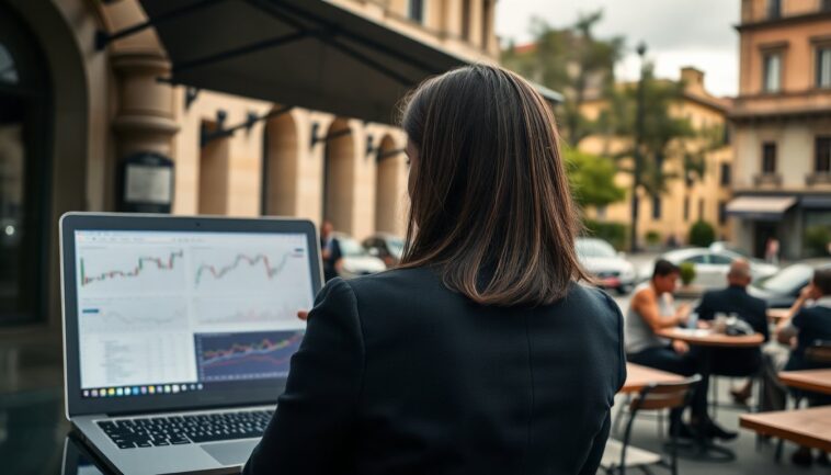 rinvio a giudizio per truffa di oltre 500mila euro in criptovalute a pesaro scopri tutti i dettagli 1763374508