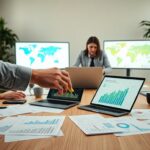 rinvio della pubblicazione dei dati sulle criptovalute in svizzera cosa cambia 1764283530