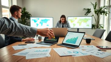 rinvio della pubblicazione dei dati sulle criptovalute in svizzera cosa cambia 1764283530