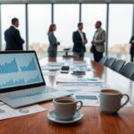 risultati finanziari di generali analisi dei primi nove mesi del 2025 1763020067