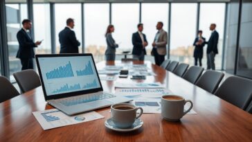 risultati finanziari di generali analisi dei primi nove mesi del 2025 1763020067