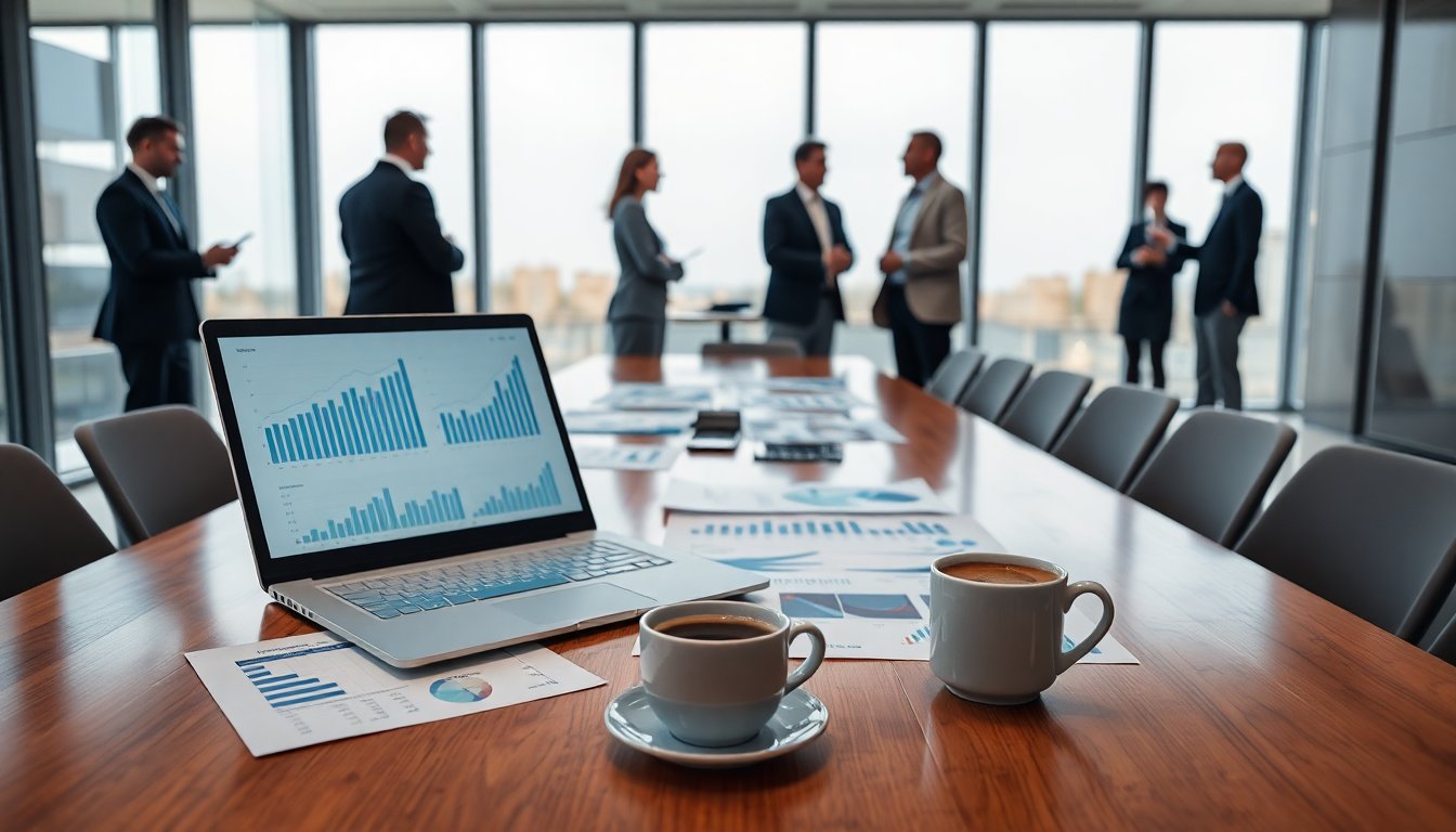 risultati finanziari di generali analisi dei primi nove mesi del 2025 1763020067