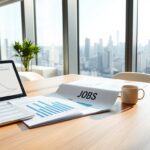 risultati occupazionali di settembre scopri cosa aspettarti domani 1763620645