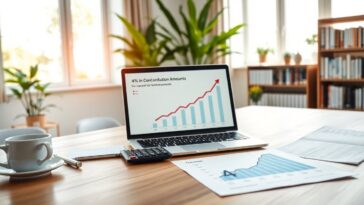 rivalutazione dei montanti contributivi nel 2026 impatti e vantaggi per il futuro 1762103261