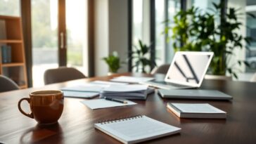 rocco basilico lascia essilorluxottica quali sono le prospettive future per il gruppo 1764533693