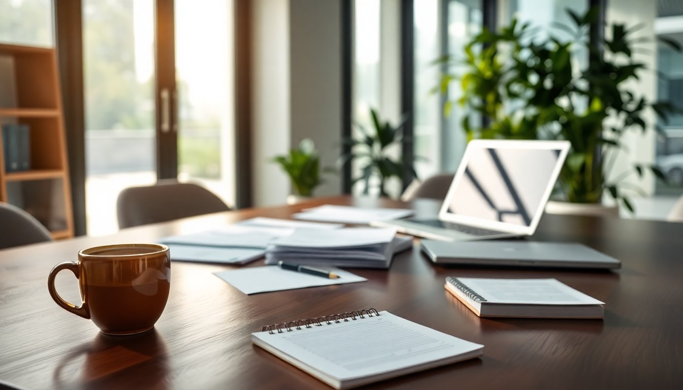 rocco basilico lascia essilorluxottica quali sono le prospettive future per il gruppo 1764533693