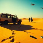 roman novak e anna un misterioso omicidio nelle sabbie degli emirati arabi uniti 1762869152