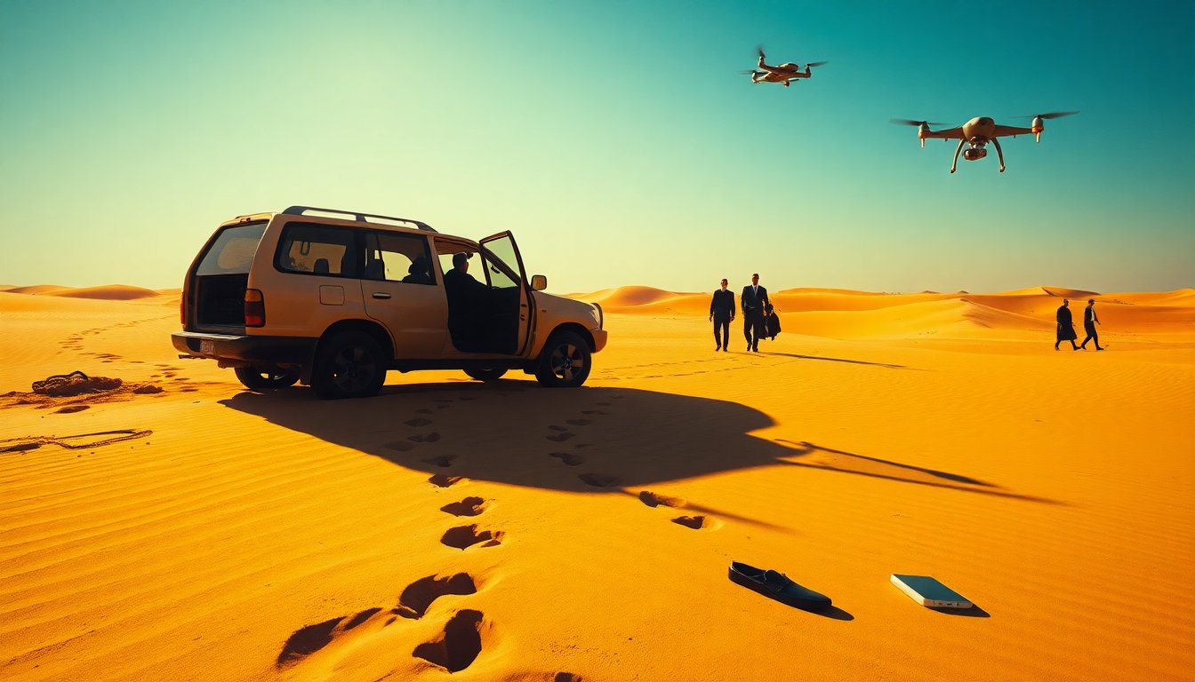 roman novak e anna un misterioso omicidio nelle sabbie degli emirati arabi uniti 1762869152