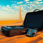 roman novak e la moglie uccisi un mistero di crimine nel deserto di dubai 1762895609