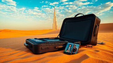 roman novak e la moglie uccisi un mistero di crimine nel deserto di dubai 1762895609