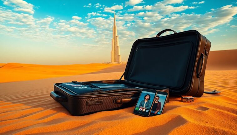 roman novak e la moglie uccisi un mistero di crimine nel deserto di dubai 1762895609