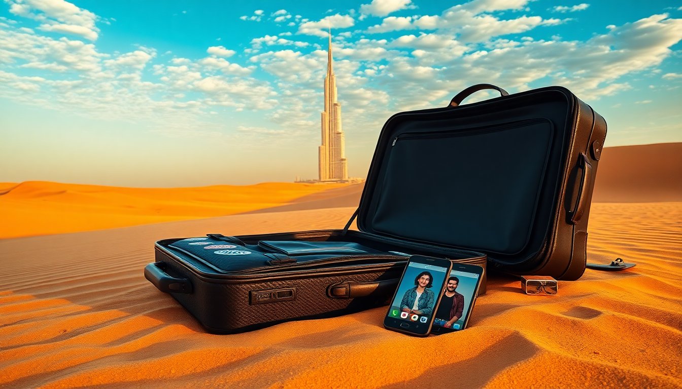 roman novak e la moglie uccisi un mistero di crimine nel deserto di dubai 1762895609