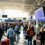 ryanair abbandona il programma prime scopri le cause del fallimento 1764357763